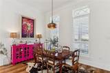137 Poplar Grove Lane - Photo 12