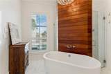 137 Poplar Grove Lane - Photo 15