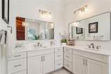 137 Poplar Grove Lane - Photo 16