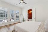 137 Poplar Grove Lane - Photo 20