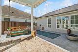 137 Poplar Grove Lane - Photo 31