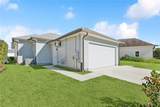 137 Poplar Grove Lane - Photo 35