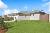 137 Poplar Grove Lane - Photo 36