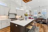 137 Poplar Grove Lane - Photo 8