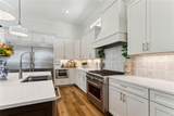 137 Poplar Grove Lane - Photo 9