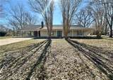 892 Spring Bayou Road - Photo 1