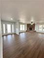 892 Spring Bayou Road - Photo 11
