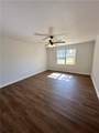 892 Spring Bayou Road - Photo 12