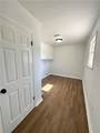 892 Spring Bayou Road - Photo 19