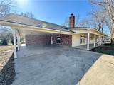 892 Spring Bayou Road - Photo 2