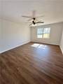 892 Spring Bayou Road - Photo 20