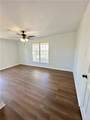892 Spring Bayou Road - Photo 21