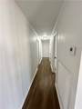 892 Spring Bayou Road - Photo 22