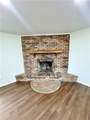 892 Spring Bayou Road - Photo 24