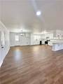 892 Spring Bayou Road - Photo 25