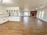 892 Spring Bayou Road - Photo 26
