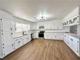 892 Spring Bayou Road - Photo 27