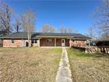 892 Spring Bayou Road - Photo 3