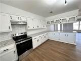 892 Spring Bayou Road - Photo 30