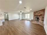 892 Spring Bayou Road - Photo 31