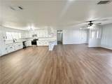 892 Spring Bayou Road - Photo 32
