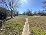 892 Spring Bayou Road - Photo 4