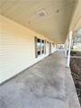 892 Spring Bayou Road - Photo 5