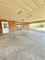 892 Spring Bayou Road - Photo 7