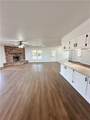 892 Spring Bayou Road - Photo 9