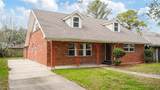 4518 Camelot Drive - Photo 1