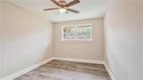 4518 Camelot Drive - Photo 10