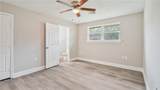4518 Camelot Drive - Photo 11