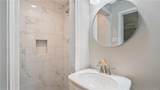 4518 Camelot Drive - Photo 12
