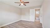 4518 Camelot Drive - Photo 13