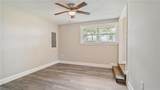 4518 Camelot Drive - Photo 14