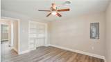 4518 Camelot Drive - Photo 15