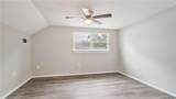 4518 Camelot Drive - Photo 16