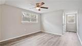 4518 Camelot Drive - Photo 17