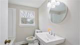 4518 Camelot Drive - Photo 18