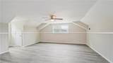 4518 Camelot Drive - Photo 19