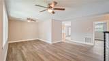 4518 Camelot Drive - Photo 2