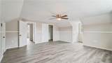 4518 Camelot Drive - Photo 20