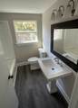 4518 Camelot Drive - Photo 21