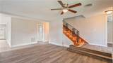 4518 Camelot Drive - Photo 3