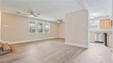 4518 Camelot Drive - Photo 4