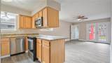 4518 Camelot Drive - Photo 5