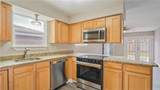 4518 Camelot Drive - Photo 6