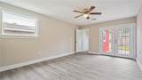 4518 Camelot Drive - Photo 7