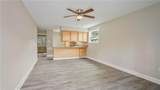 4518 Camelot Drive - Photo 8