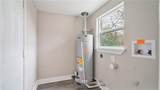 4518 Camelot Drive - Photo 9